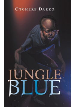 Jungle Blue