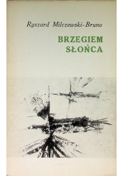 Milczewski Brzegiem słońca