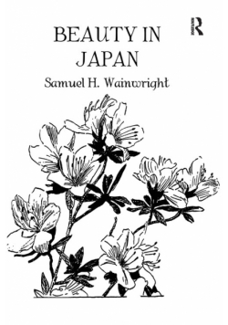 Beauty In Japan