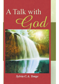 A Talk with God