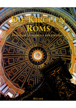 Die kirchen roms