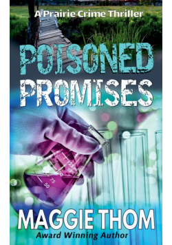 Poisoned Promises