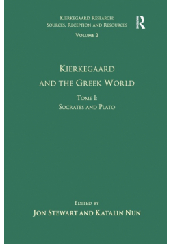 Volume 2, Tome I