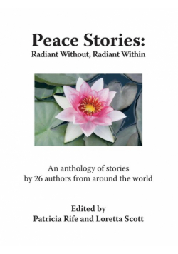 Peace Stories