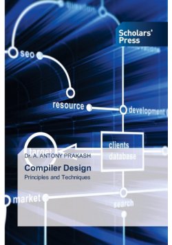 Compiler Design