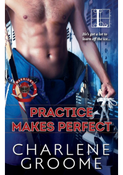 Practice Makes Perfect