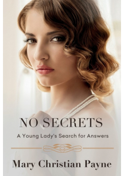 No Secrets
