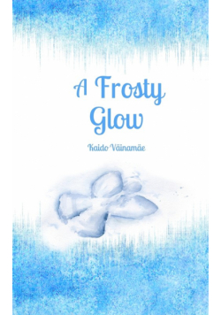 A Frosty Glow