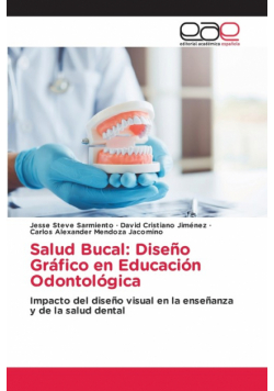 Salud Bucal