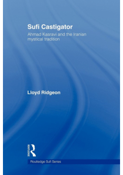 Sufi Castigator