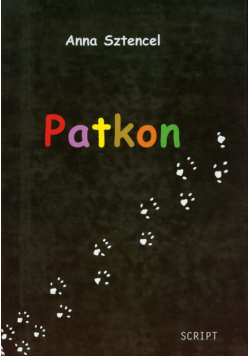 Patkon