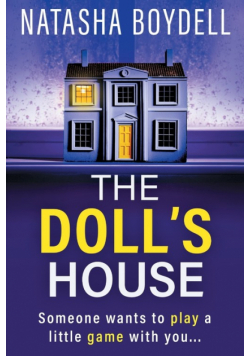 The Doll's House