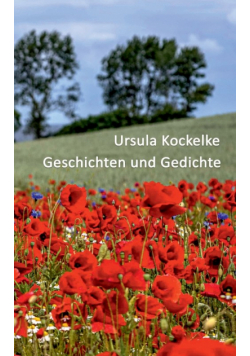 Geschichten und Gedichte