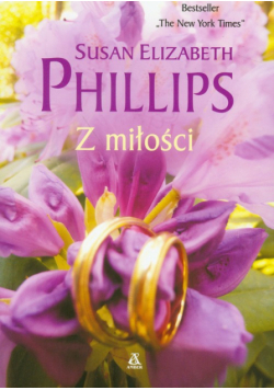 Z miłości