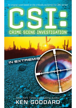 Csi