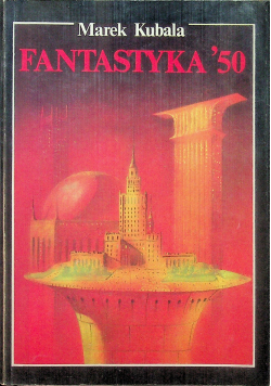 Fantastyka 50