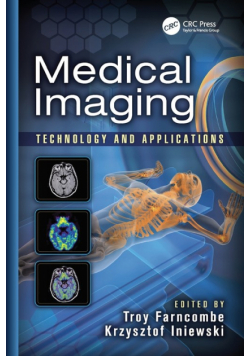Medical Imaging