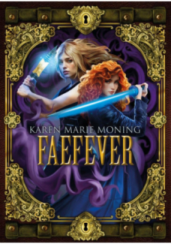 Faefever