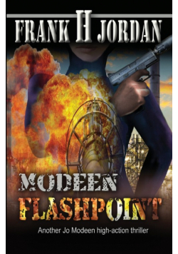 Modeen