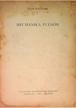 Montaż konstrukcji stalowych