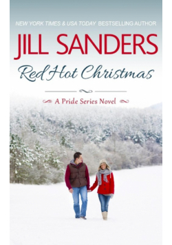 Red Hot Christmas