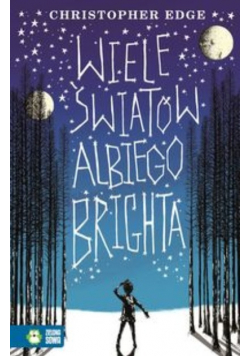 Wiele światów Albiego Brighta