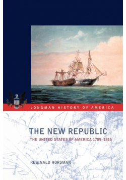 The New Republic