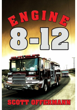 Engine 8-12