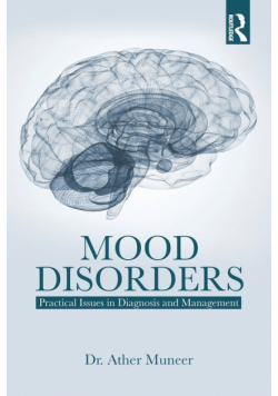 Mood Disorders