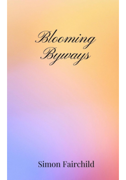Blooming Byways