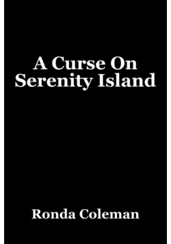 A Curse on Serenity Island