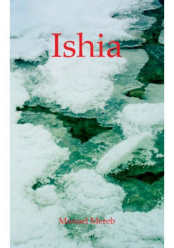 Ishia