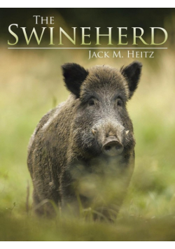 The Swineherd