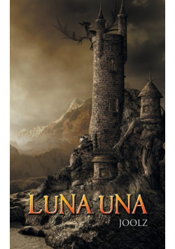 Luna Una