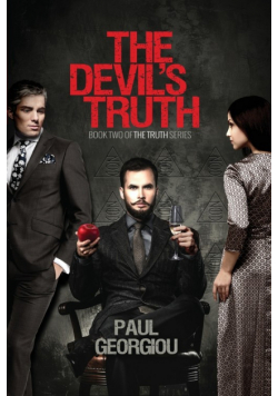 The Devil's Truth