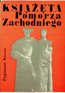 Książęta Poorzą Zachodniego