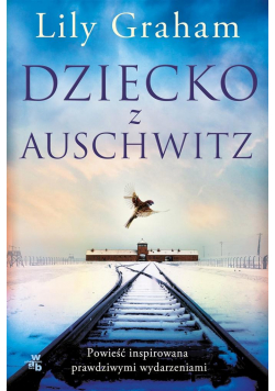 Dziecko z Auschwitz