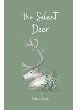 The Silent Deer