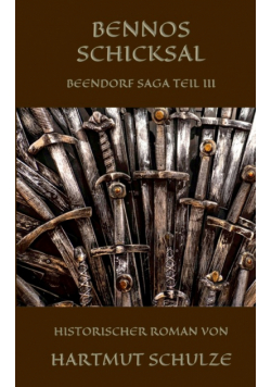 Bennos Schicksal