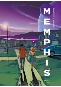 Memphis