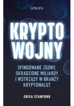 Kryptowojny