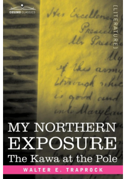 My Northern Exposure