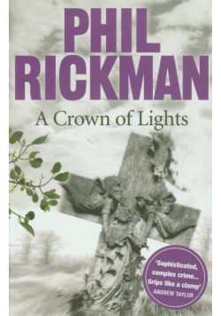 Crown of Lights