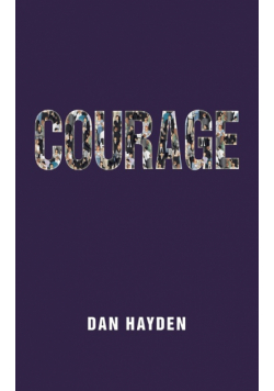 Courage