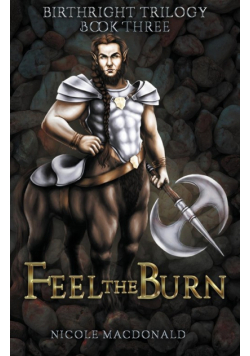 Feel the Burn