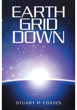 Earth Grid Down