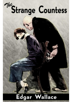 The Strange Countess