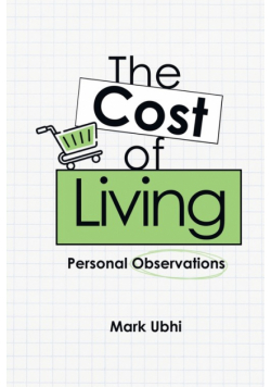 The Cost of Living