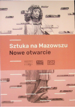 Sztuka na Mazowszu