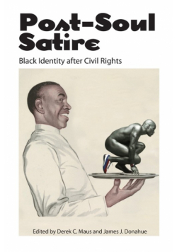 Post-Soul Satire